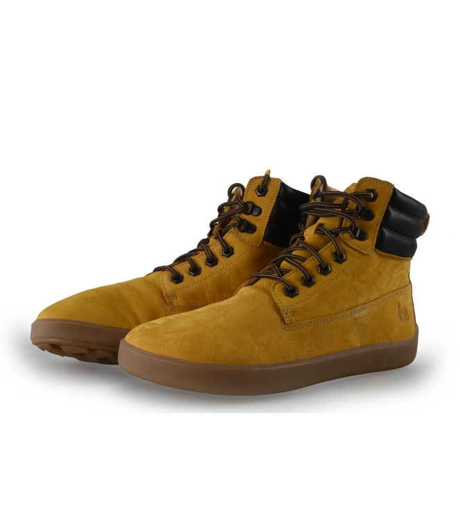 Be Veterboots
