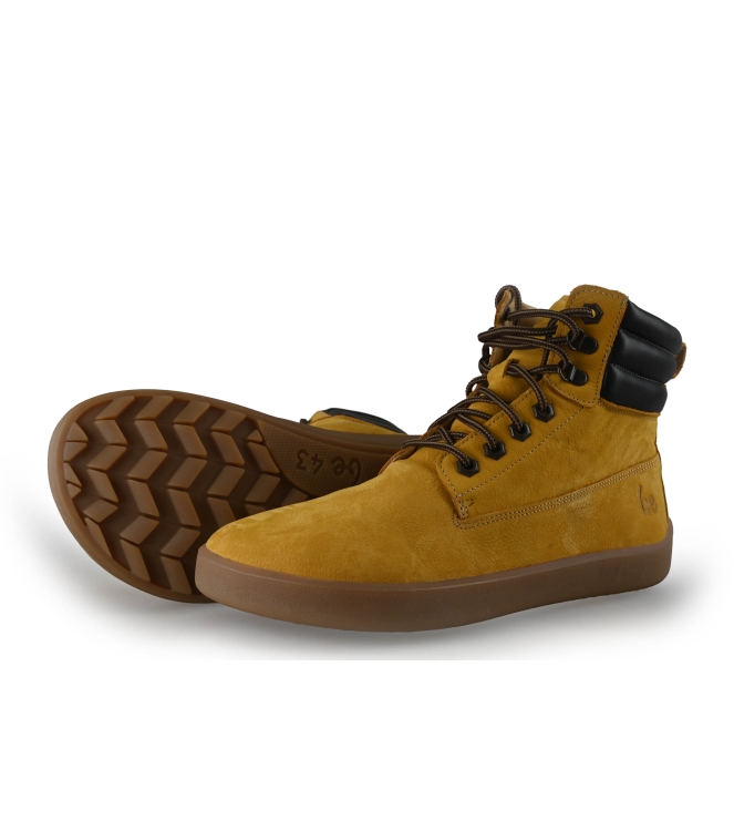 Be Veterboots