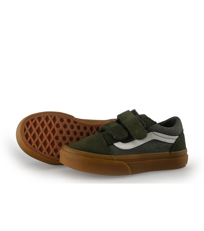 Vans Sneakers