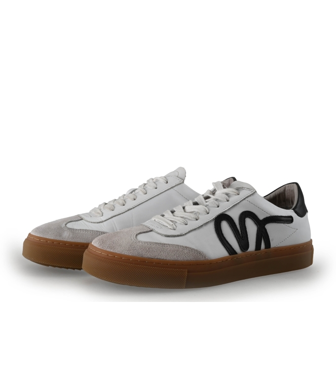 Manfield Sneakers