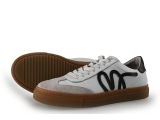 Manfield Sneakers