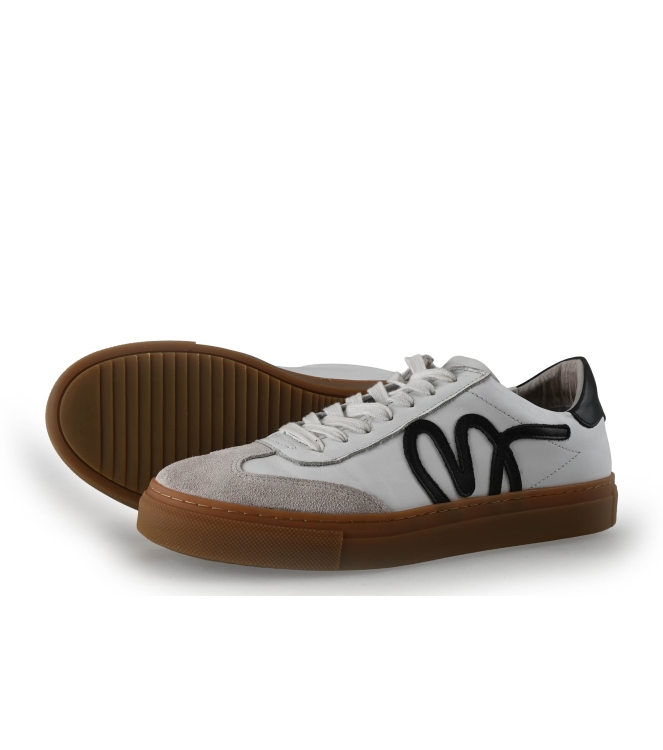 Manfield Sneakers