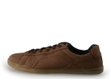 Blusun Sneakers