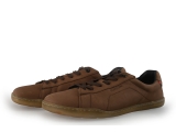 Blusun Sneakers
