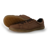 Blusun Sneakers