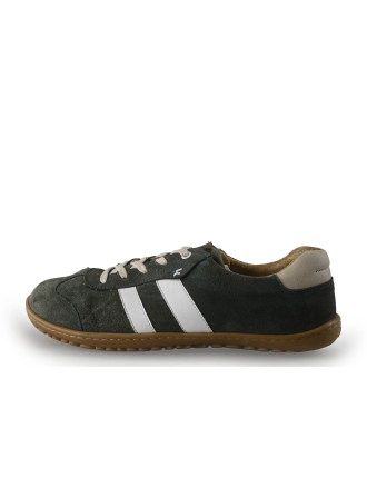 Koel Barefoot Groen 355332
 Maat 41
 