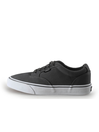 Vans Sneakers Grijs 355333
 Maat 40½
 