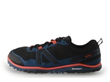 Xero Shoes Barefoot