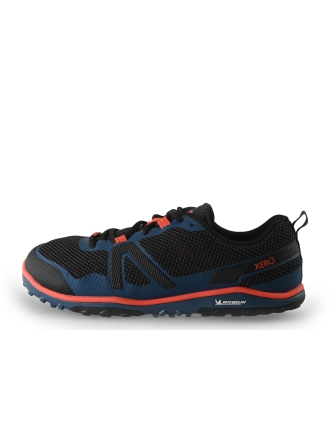 Xero Shoes Barefoot Blauw 355334
 Maat 43
 