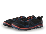 Xero Shoes Barefoot