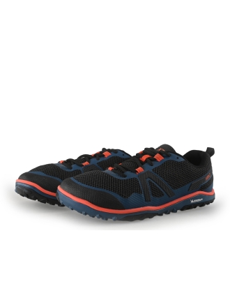 Xero Shoes Barefoot Blauw 355334
 Maat 43
 