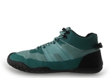 Ballop Hoge sneakers