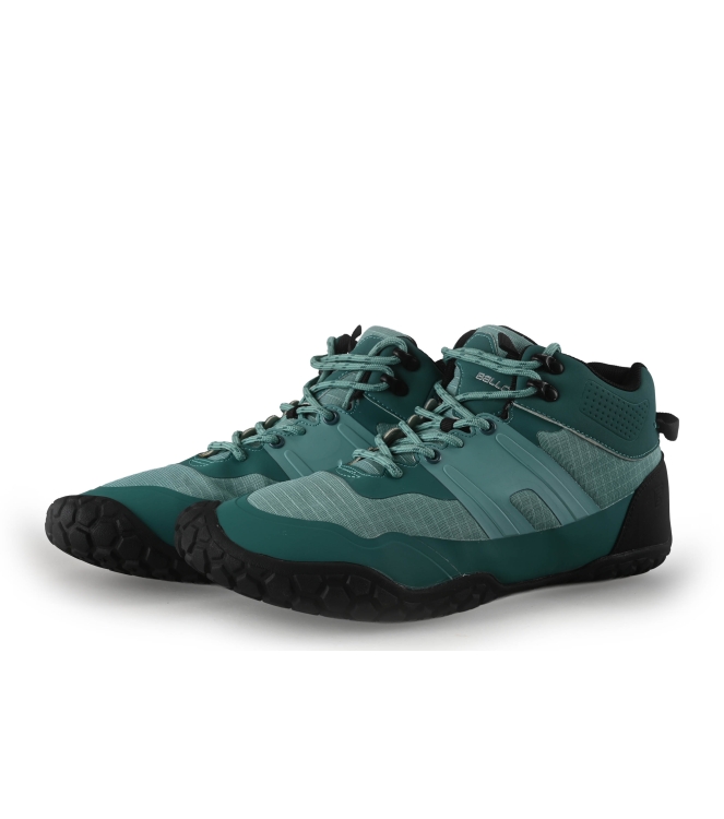 Ballop Hoge sneakers