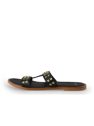 Manfield manfield 
 Maat 39
 