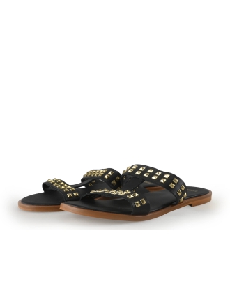 Manfield manfield 
 Maat 39
 
