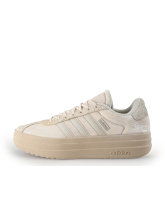 Adidas Sneakers Beige 355340
 Maat 39
 
