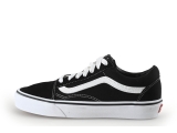 Vans Sneakers