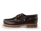 Timberland Bootschoenen