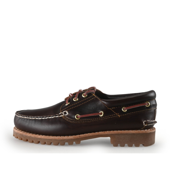 Timberland Bootschoenen
