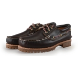 Timberland Bootschoenen