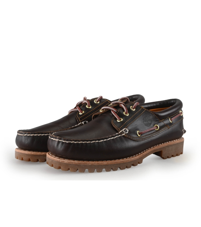 Timberland Bootschoenen