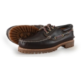 Timberland Bootschoenen