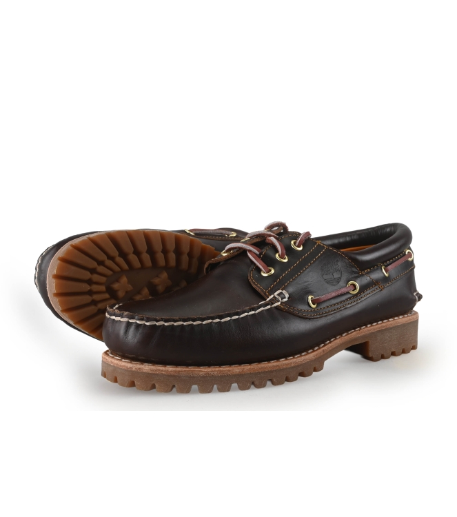 Timberland Bootschoenen