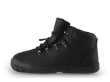 Freet Barefoot Veterboots