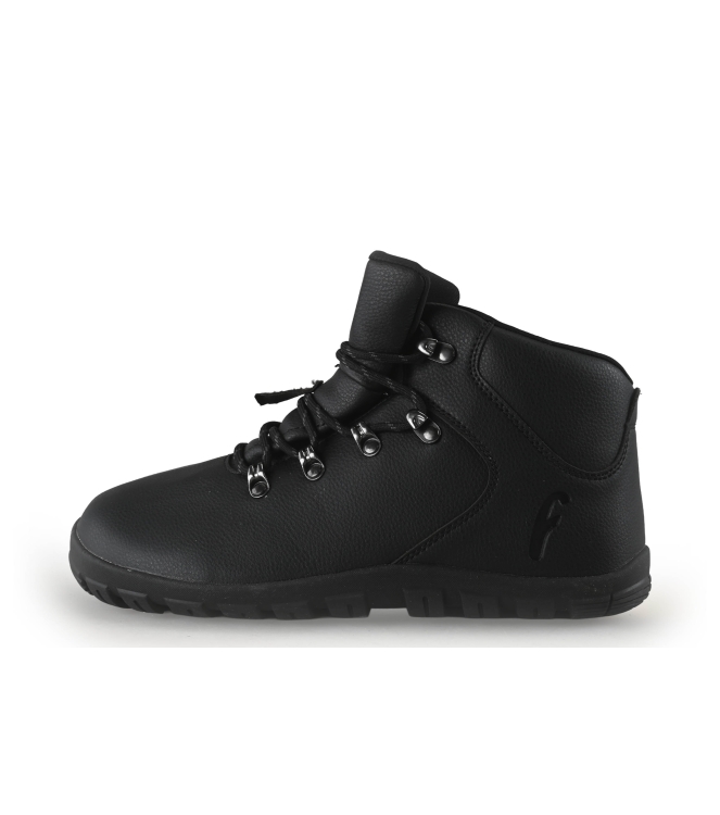 Freet Barefoot Veterboots