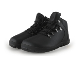 Freet Barefoot Veterboots