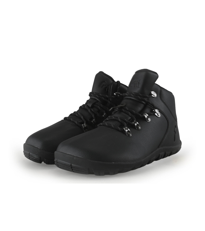 Freet Barefoot Veterboots