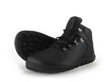 Freet Barefoot Veterboots