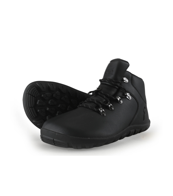 Freet Barefoot Veterboots