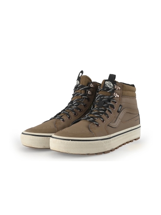 Vans vans 
 Maat 42
 