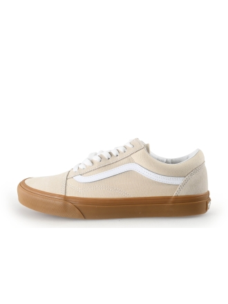 Vans vans 
 Maat 42
 