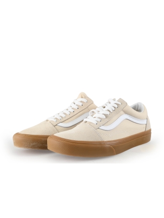 Vans vans 
 Maat 42
 