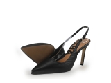 Sacha Slingbacks