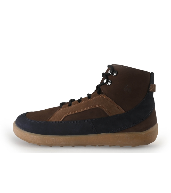 Barefoot Be Lenka Hoge sneakers