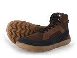 Barefoot Be Lenka Hoge sneakers