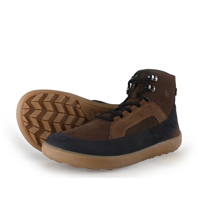 Barefoot Be Lenka Hoge sneakers