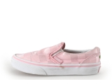 Vans Instappers