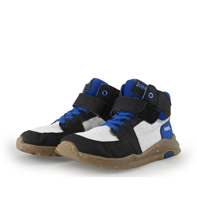 Koel Sneakers