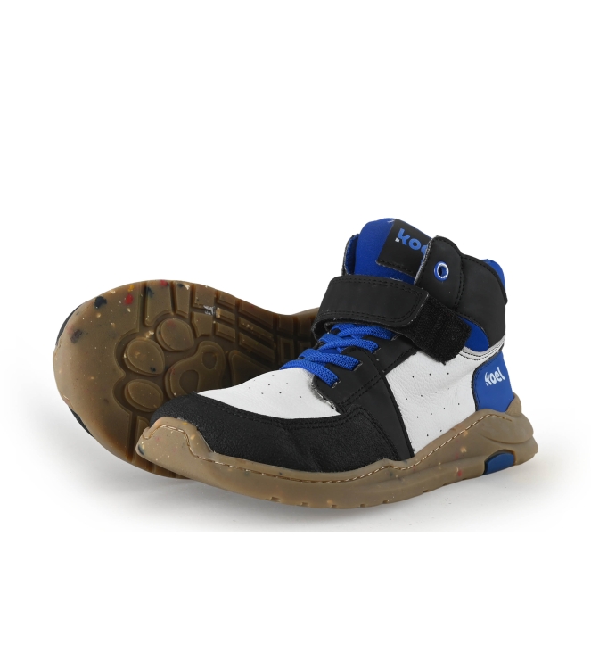 Koel Sneakers