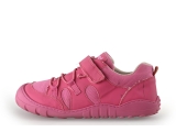 Koel Sneakers