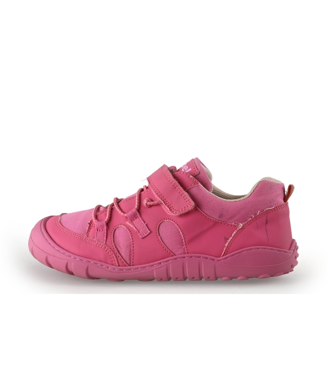 Koel Sneakers