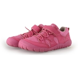 Koel Sneakers