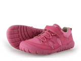 Koel Sneakers