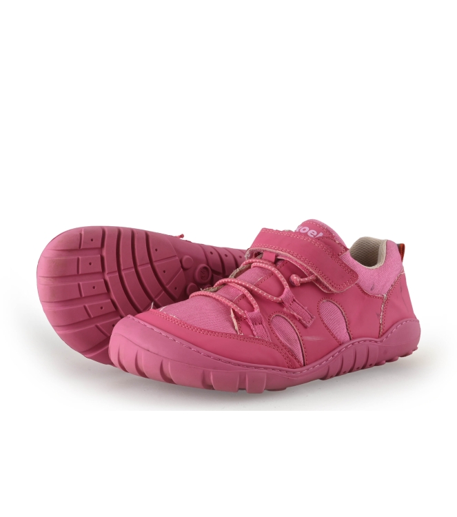Koel Sneakers