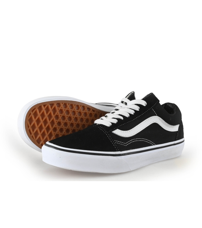 Vans Sneakers