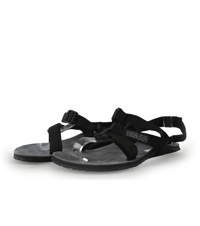 bosky Sandalen